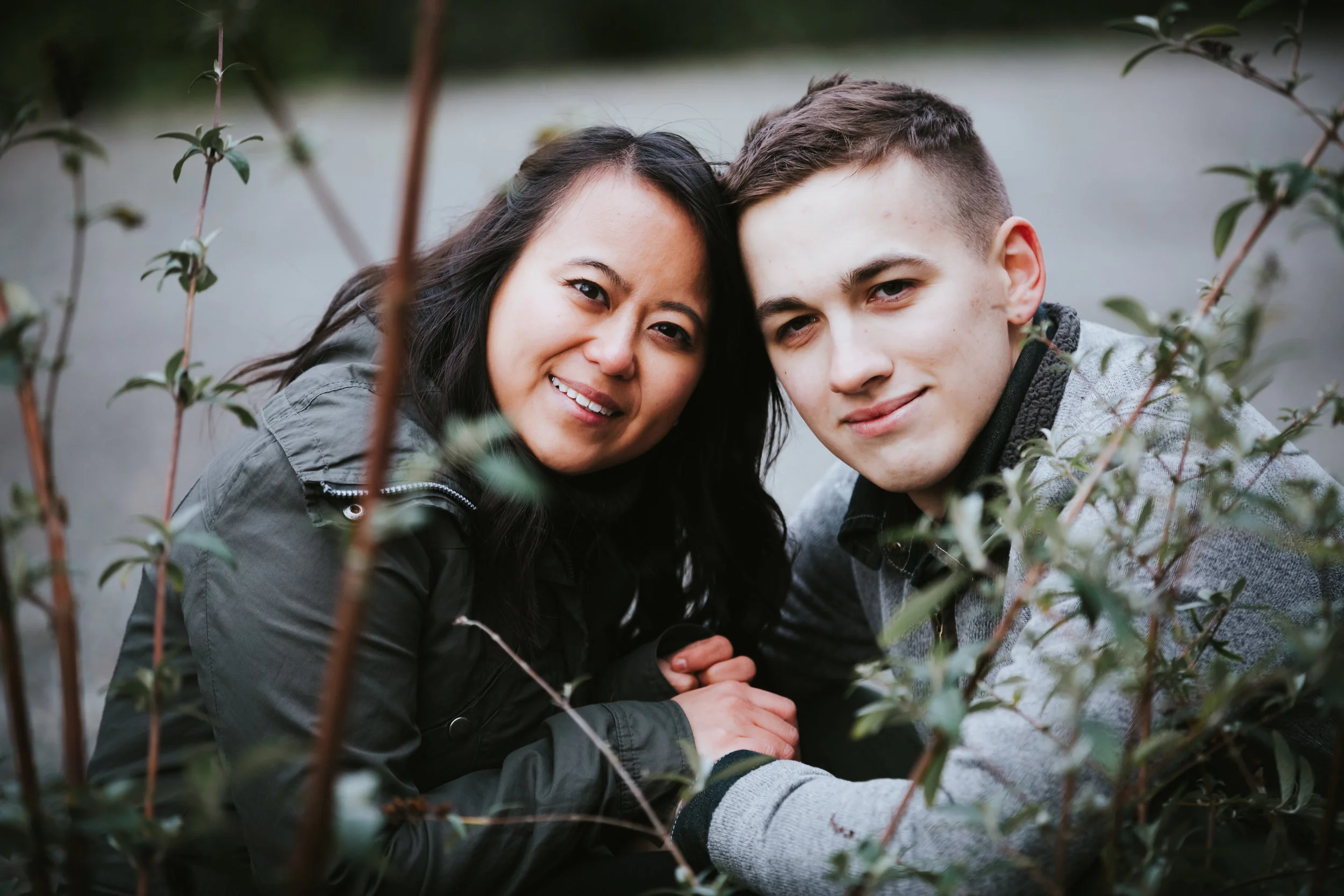 Thao and Arthur-60.jpg