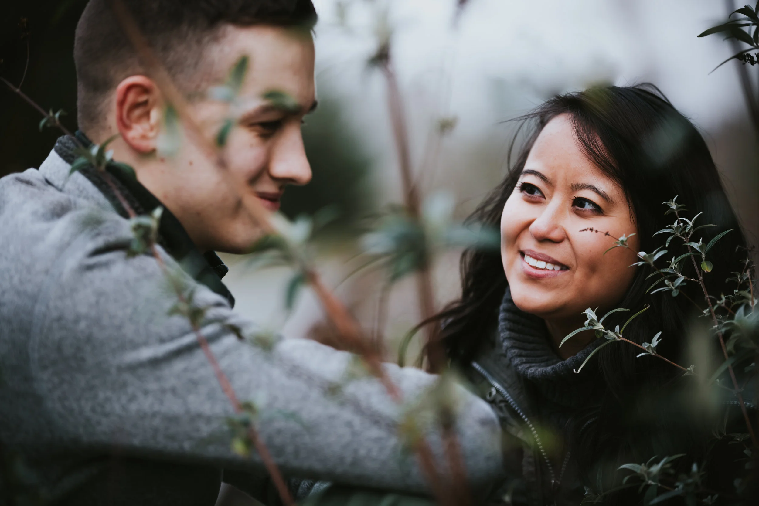 Thao and Arthur-50.jpg