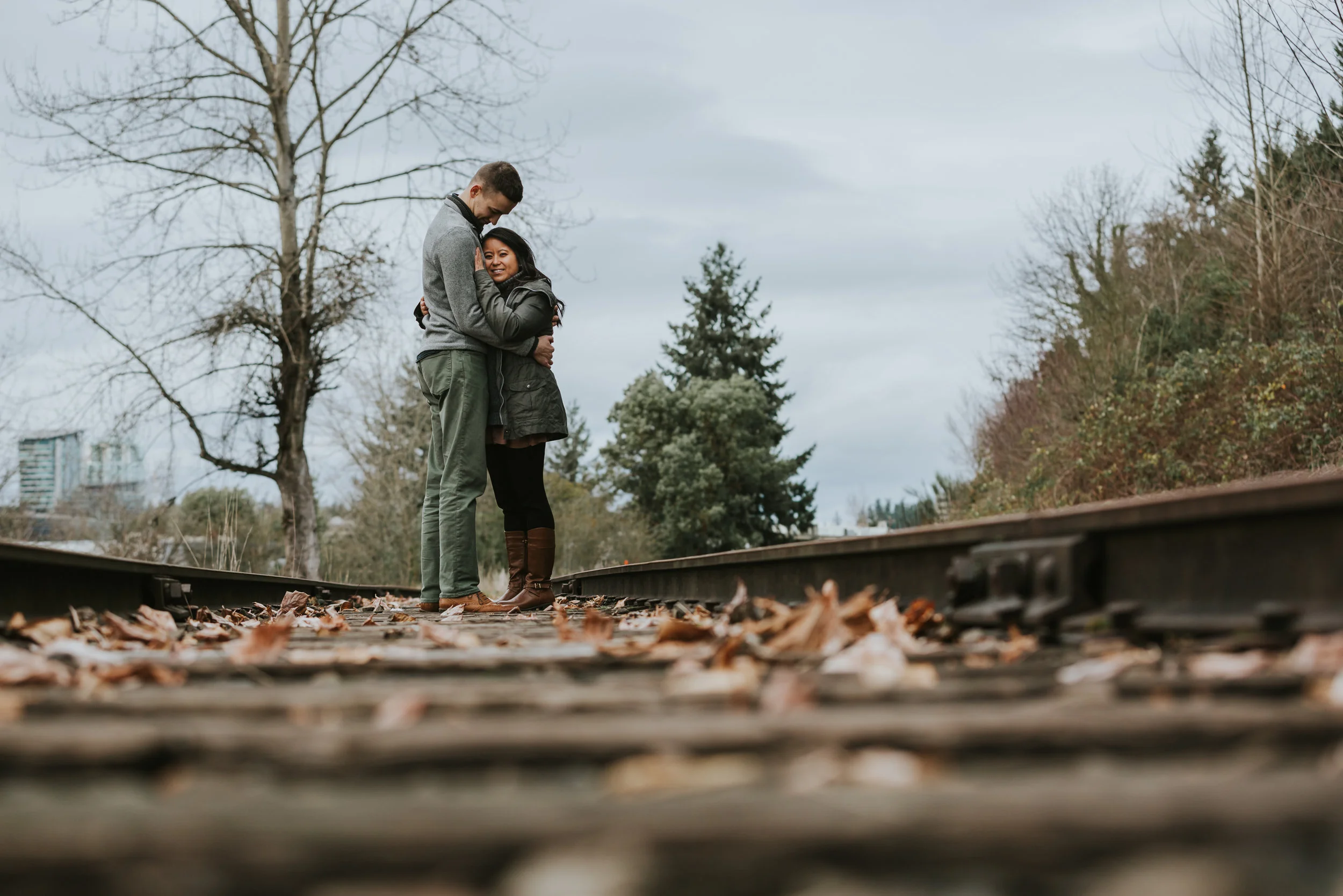 Thao and Arthur-26.jpg