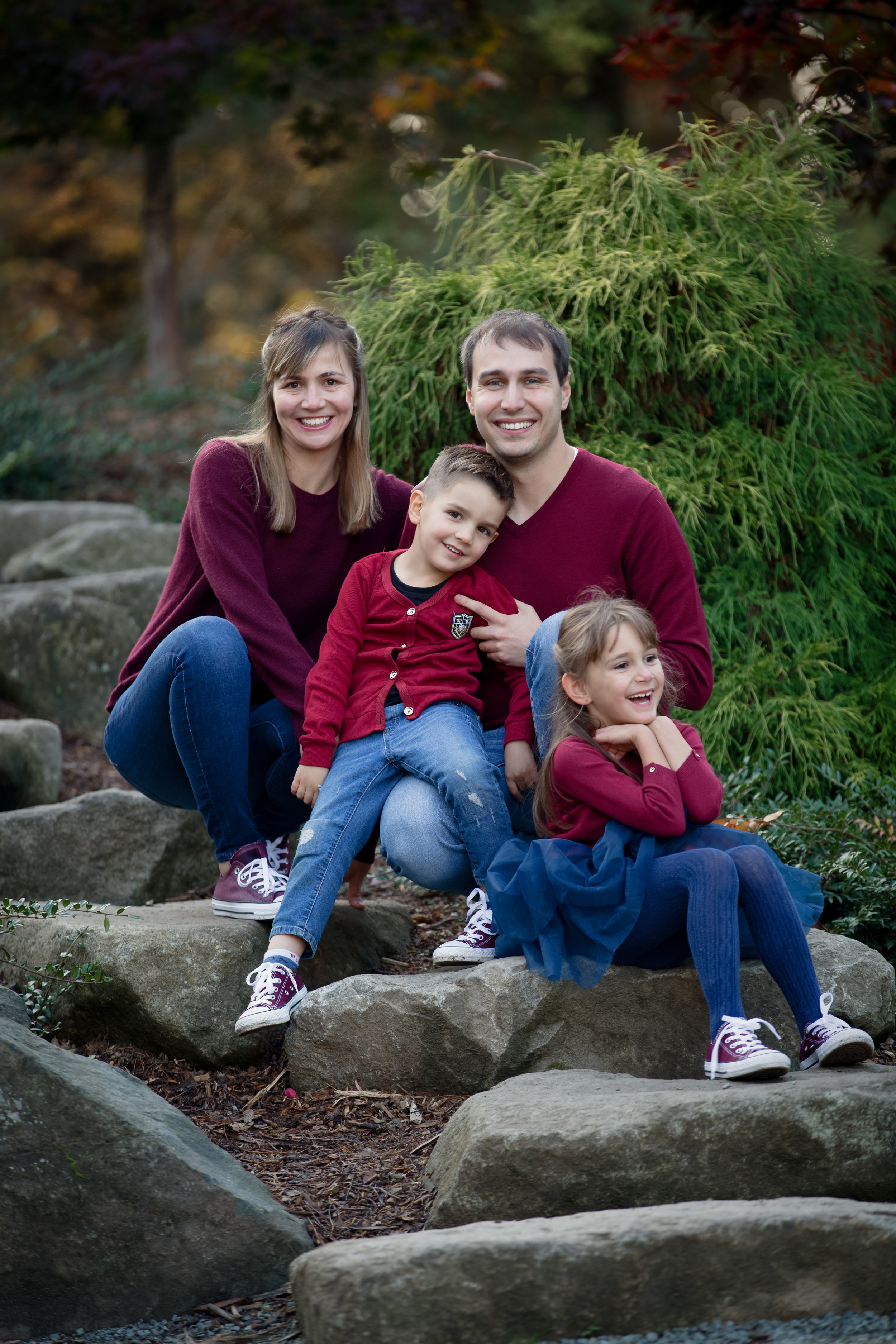 Ochkin Family (6 of 32).jpg