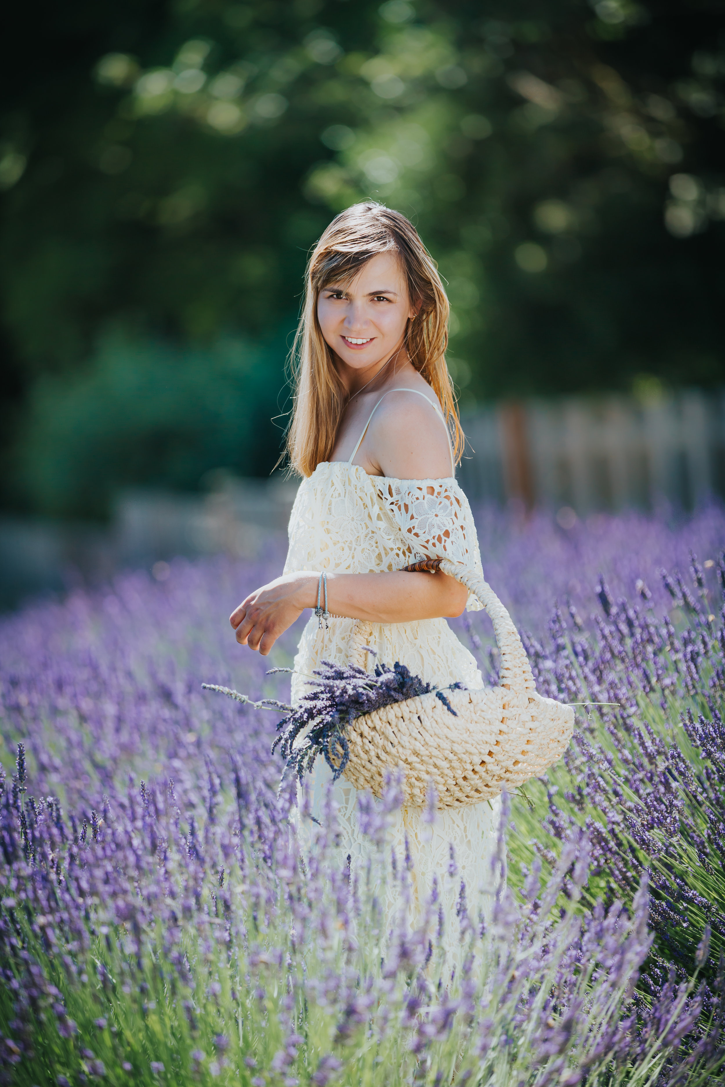 Lena Andrey Varya Pasha in Lavender 2018-4.jpg