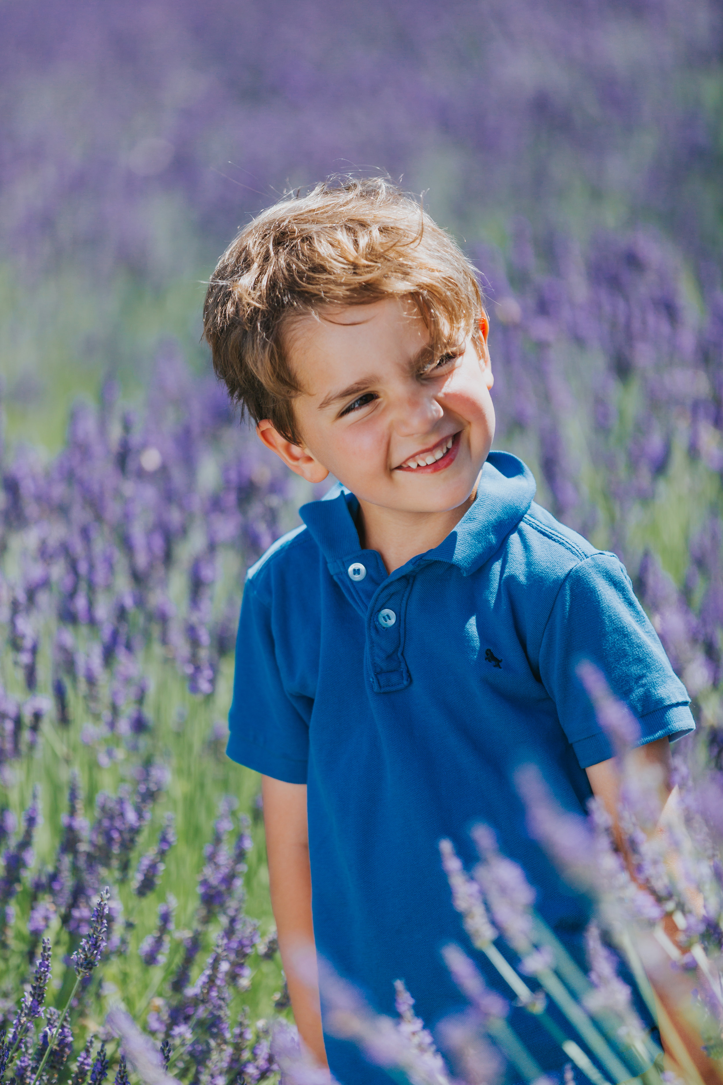 Lena Andrey Varya Pasha in Lavender 2018-3.jpg