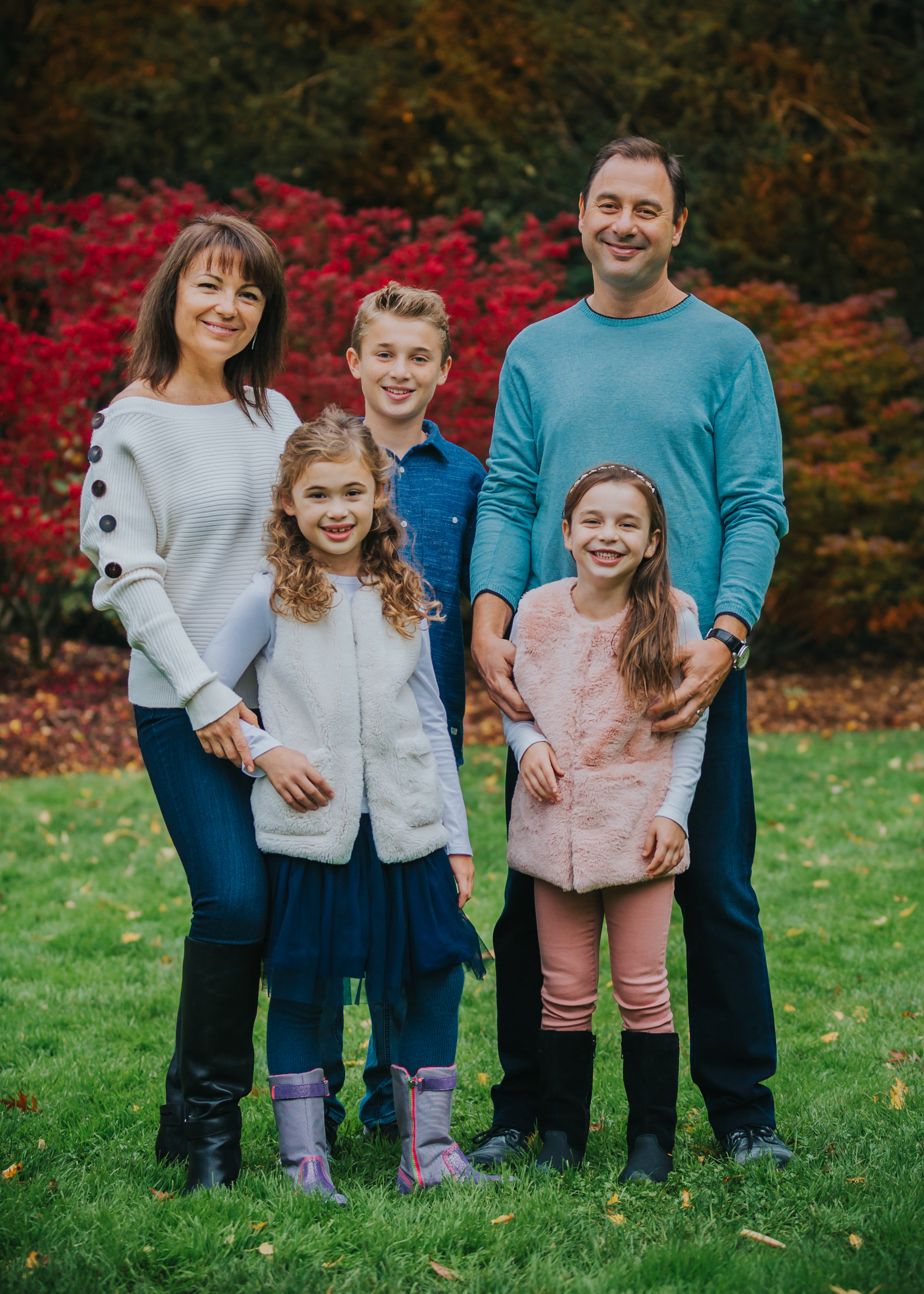 Family portrait 2018-14.jpg