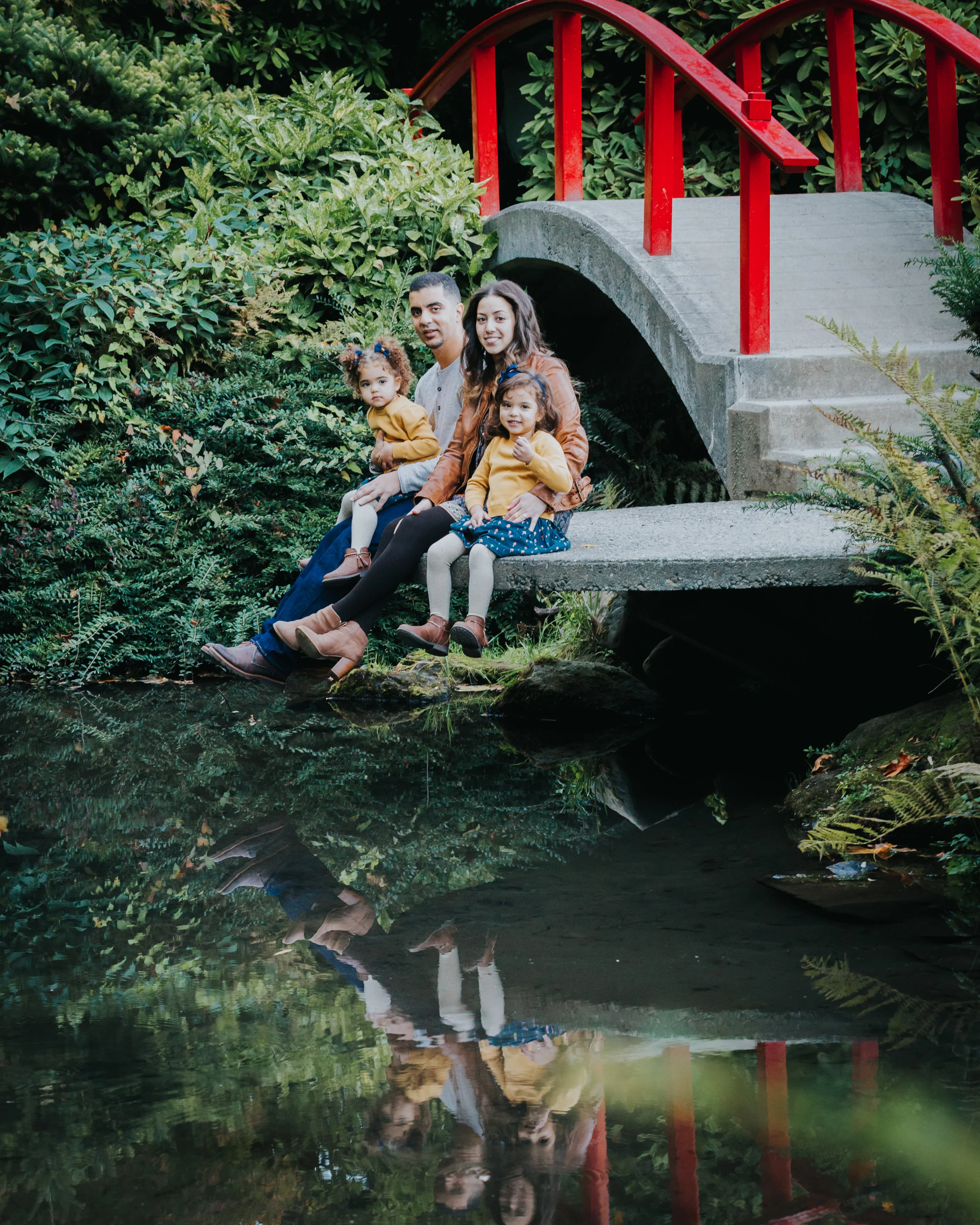 Kamkam family 2018-28.jpg