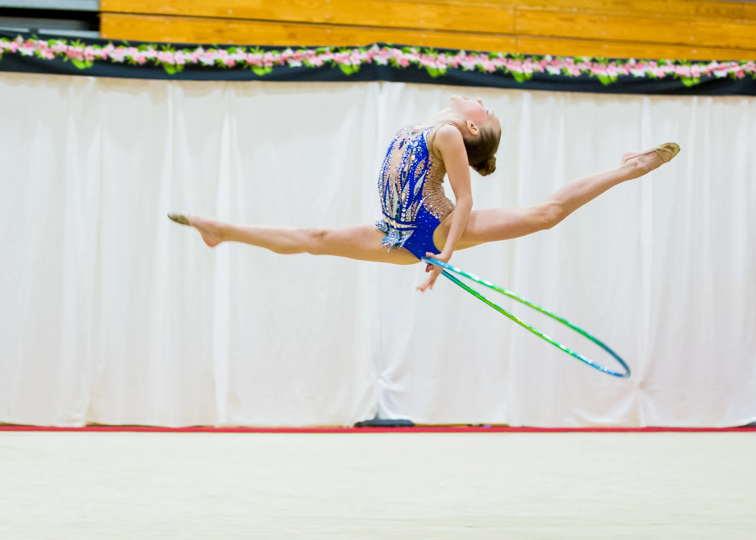 Regional 2019 Alisa-80.jpg