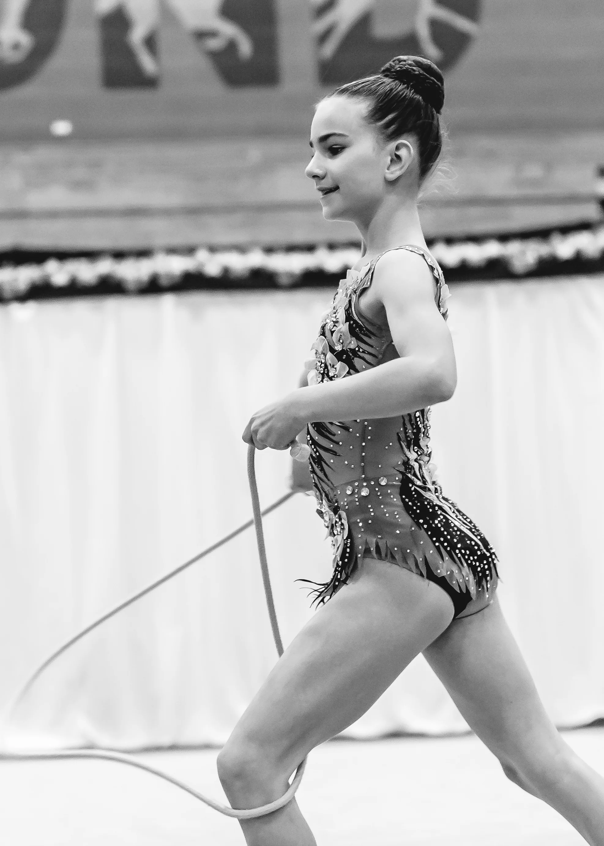 Regional 2019 Anastasiya N-13.jpg
