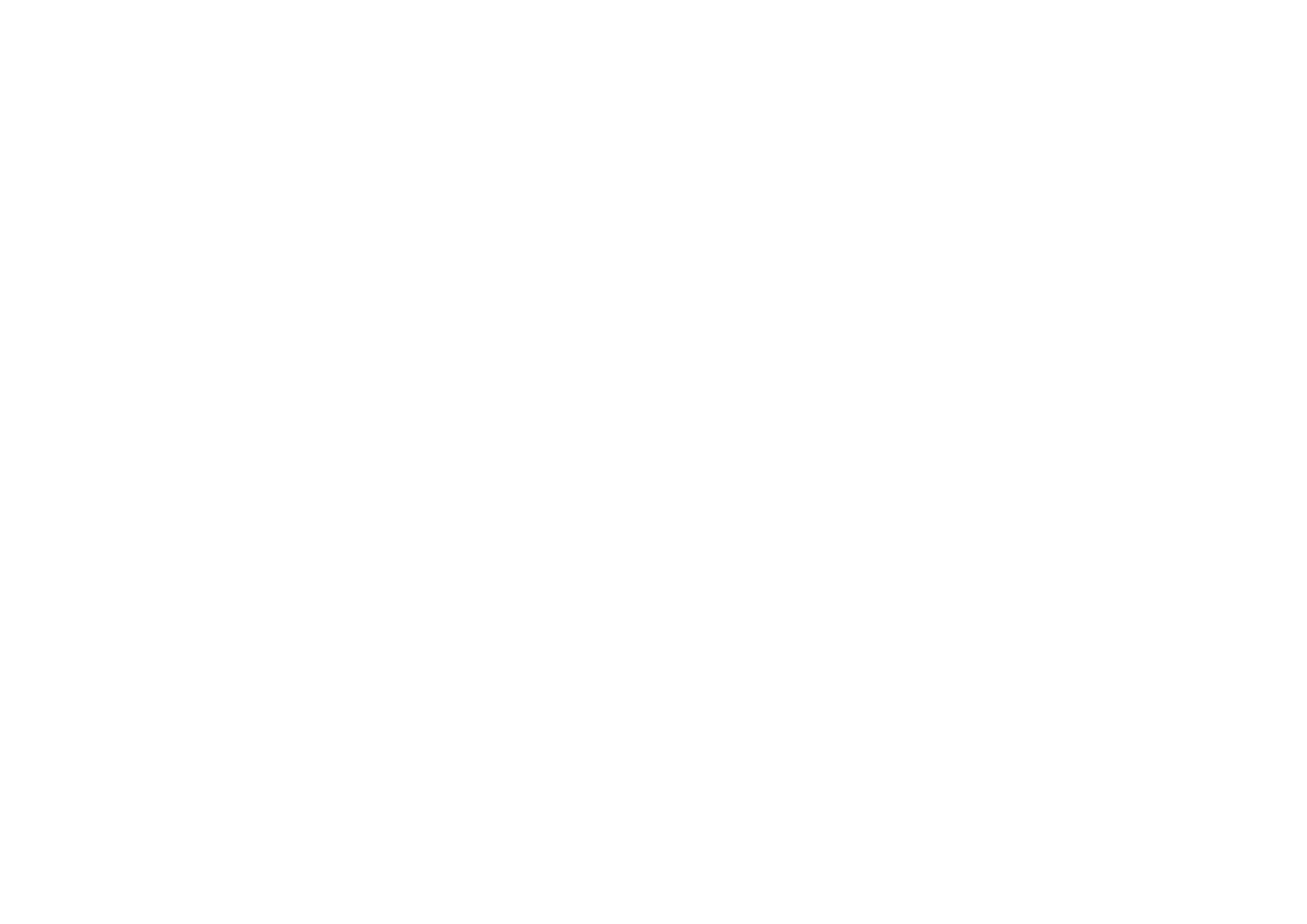 Artsy Daria Photography