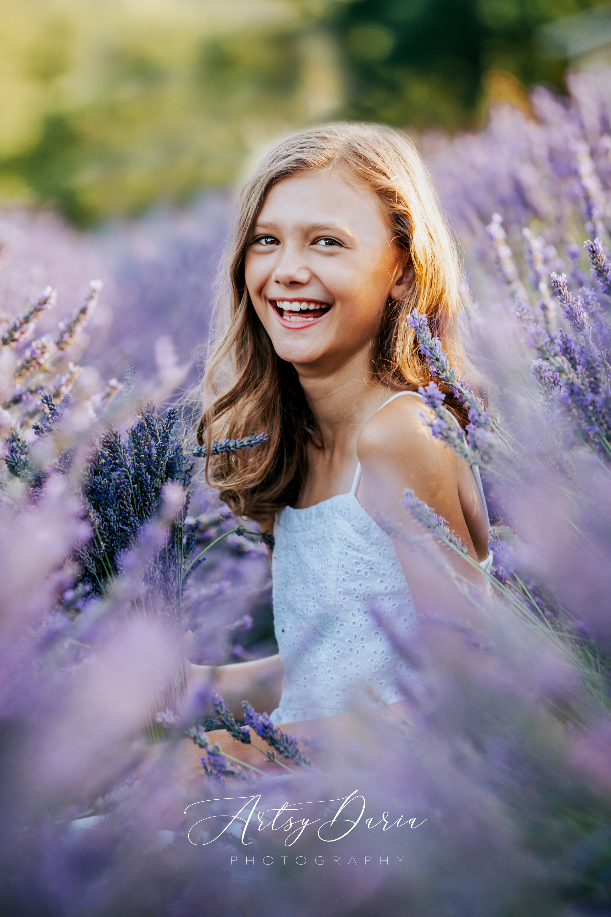 Lavender girl-3.jpg