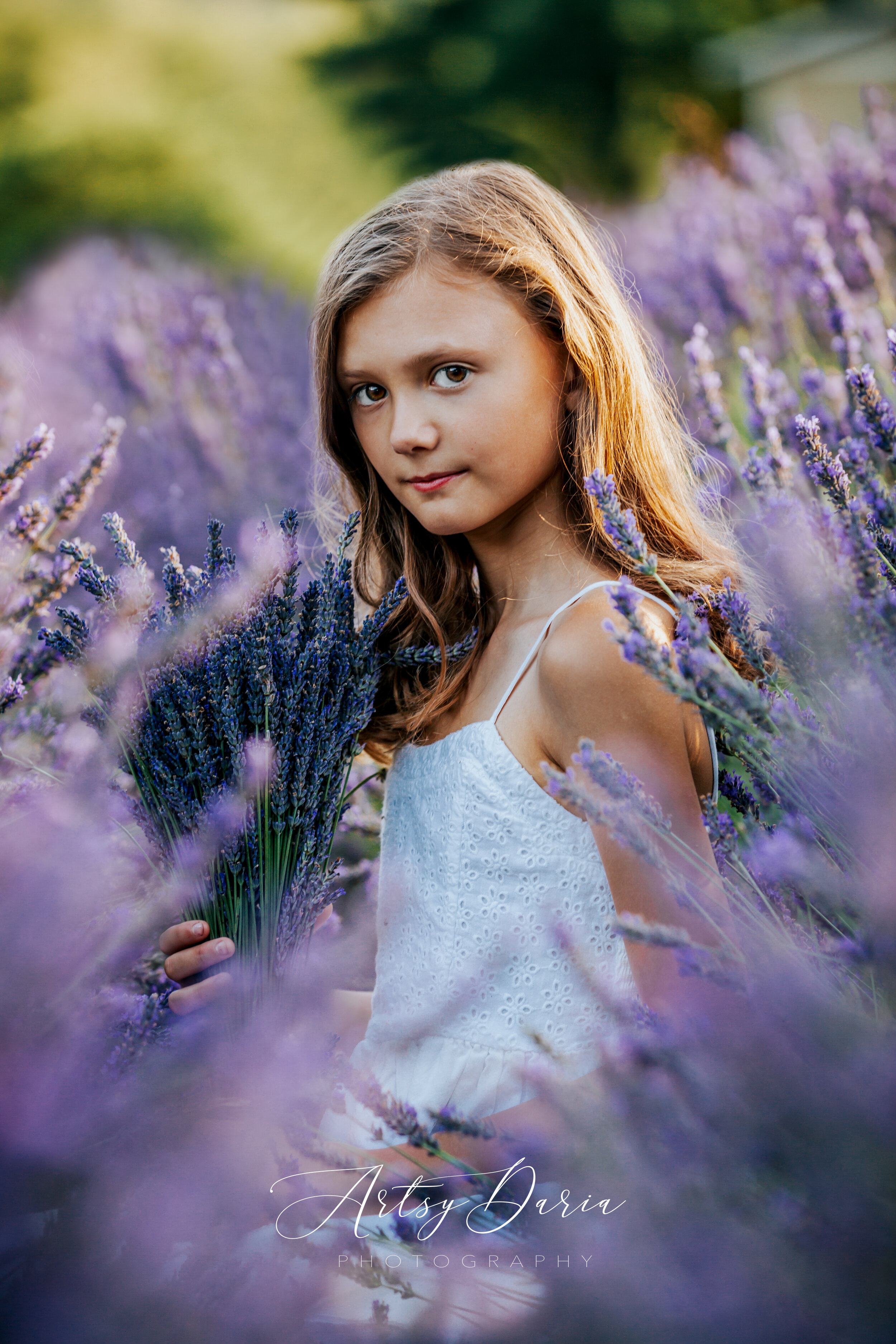 Lavender girl-1.jpg