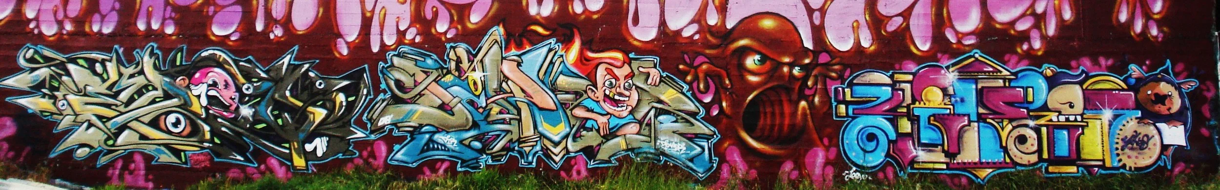 eyeq-dcypher-yikes-2007.jpg