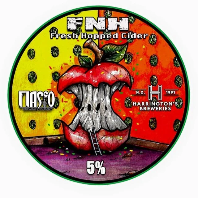 cider.jpg