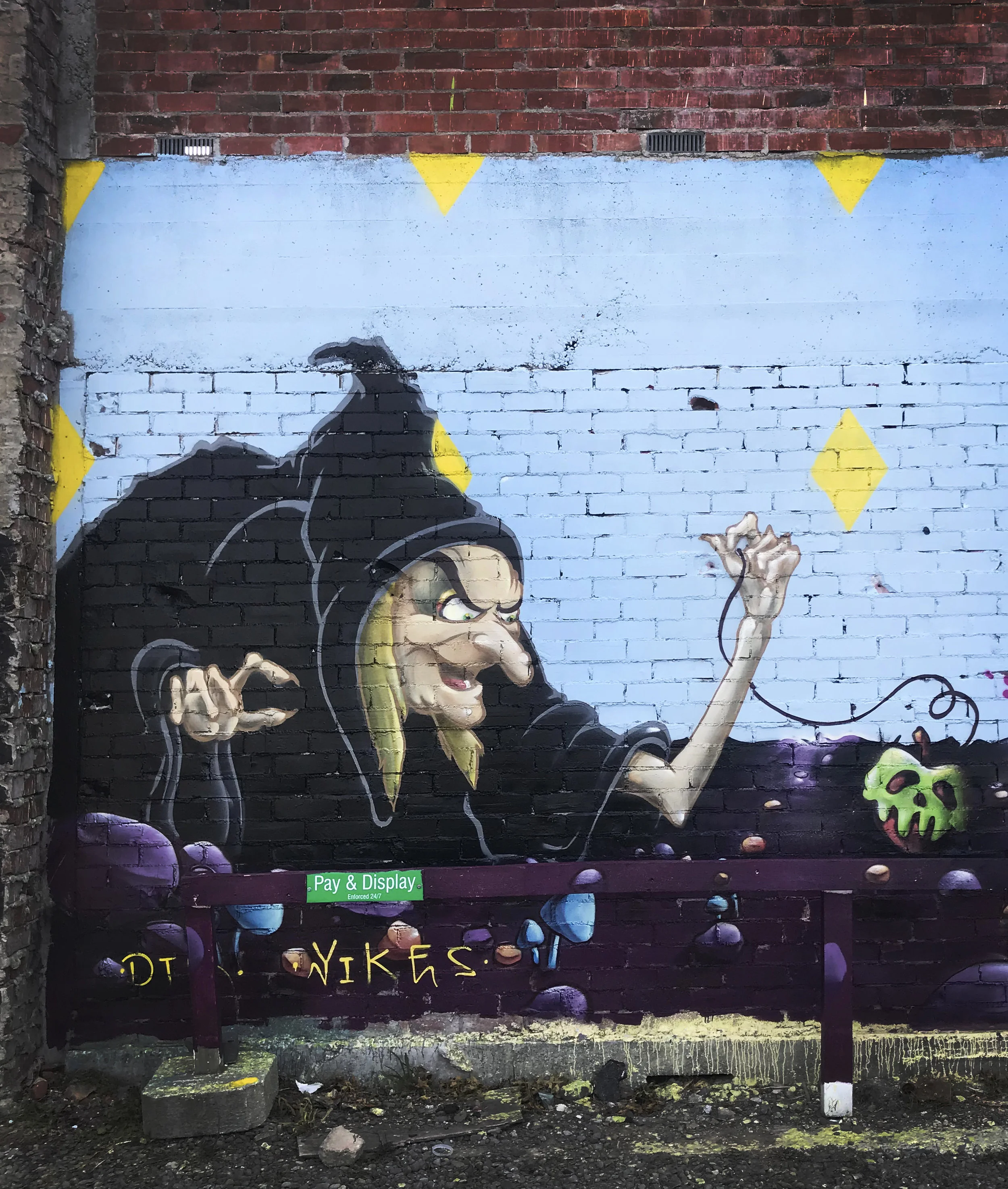 witch.jpg