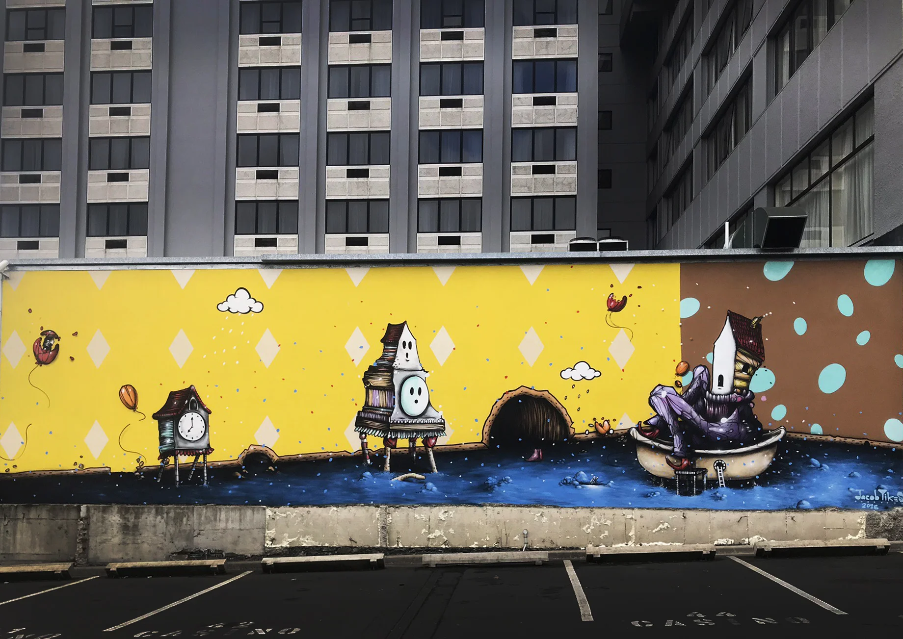 DUNEDIN.jpg