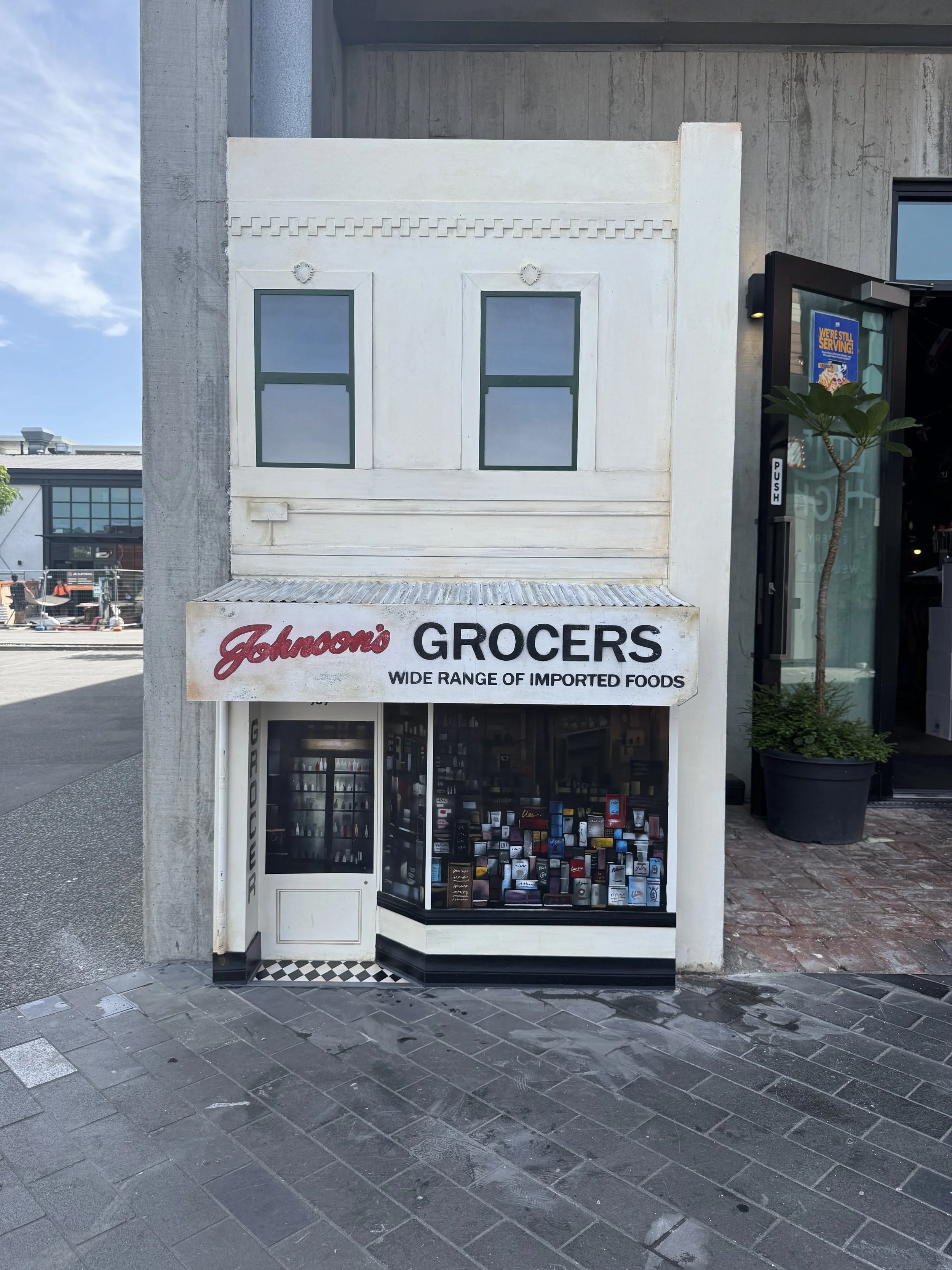 Ghost Stories 2- Yikes-Dcypher-Ghostcat