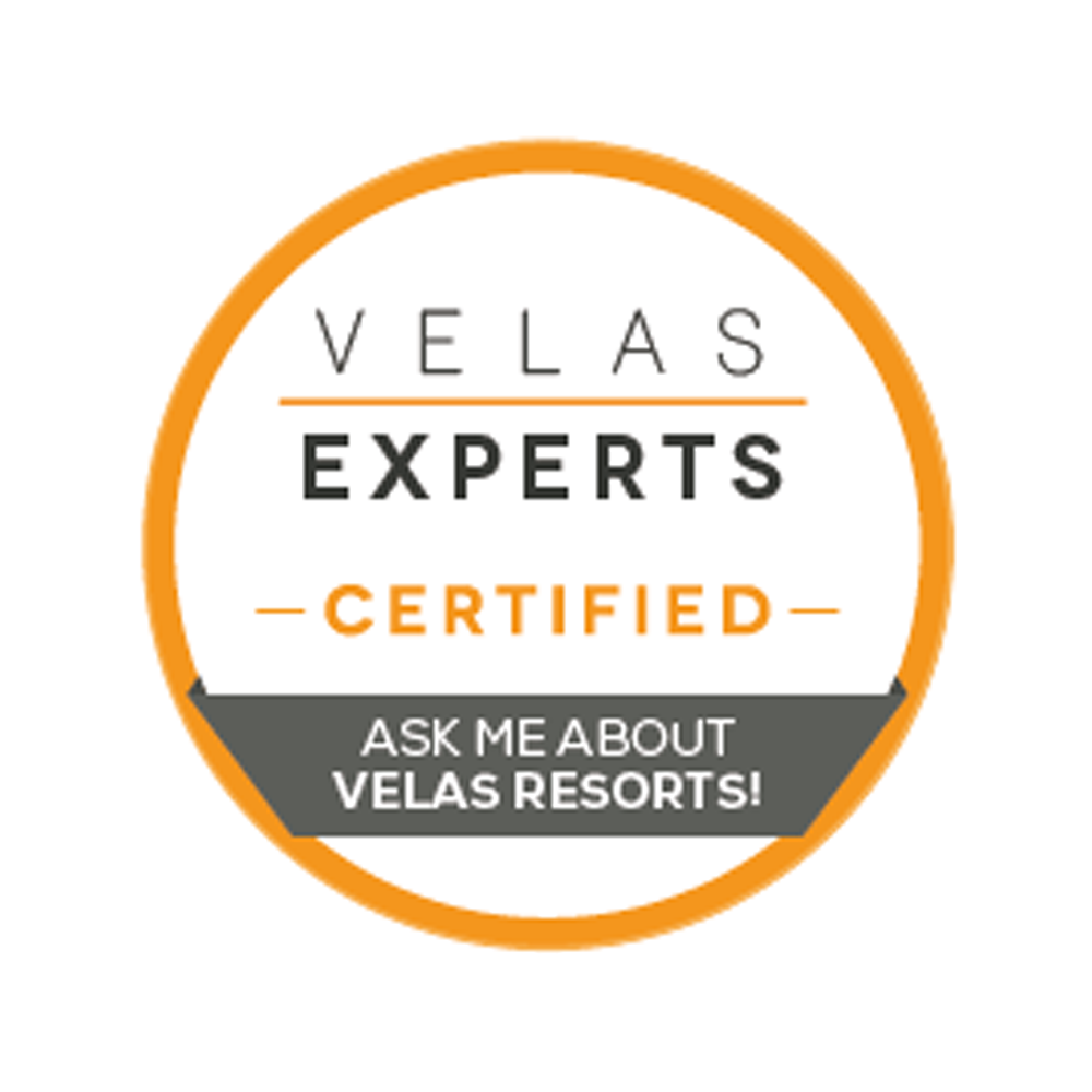 Velas Expert.png
