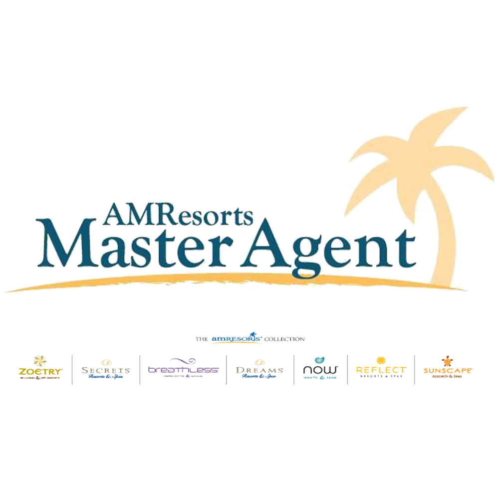 Amresorts Master Agent.png