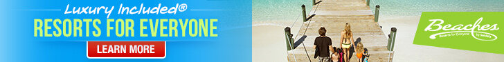 Beaches Banner.jpg