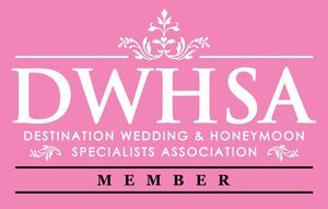 DWHSA Member