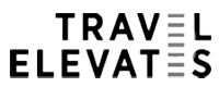 Travel Elevates