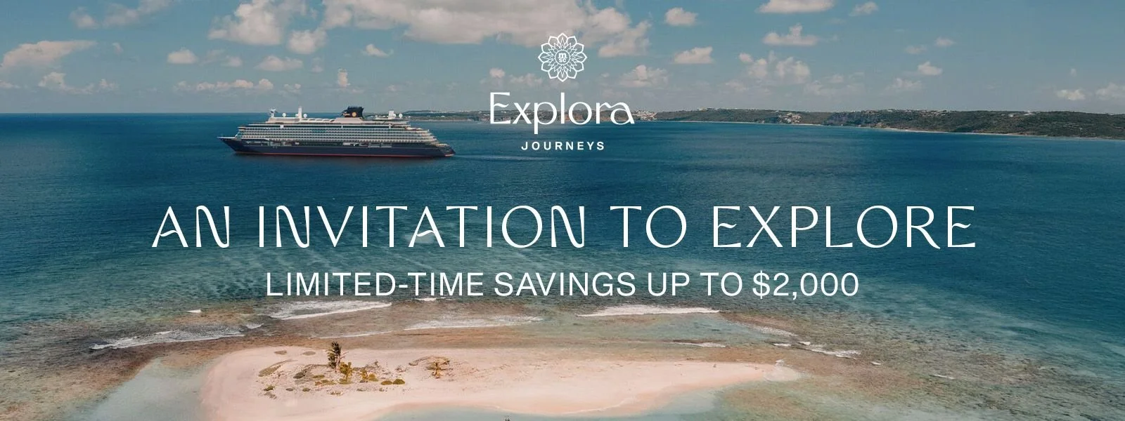 Celebrate Disneyland® Resort’s 70th Anniversary — Save Up to 20% on Resort Hotels!