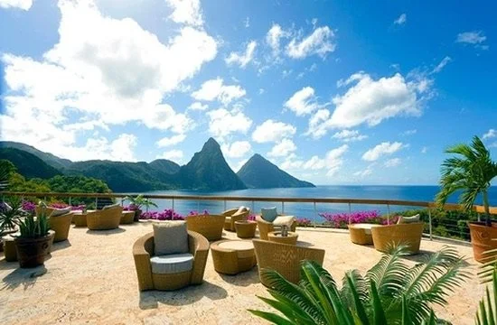 How to Plan a Honeymoon That Actually Feels Like the Two of You