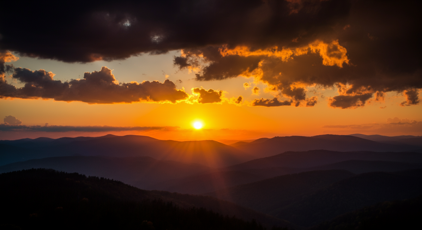 Mountain-Sunset-4-imgg-gi3-wmnyzk57.png