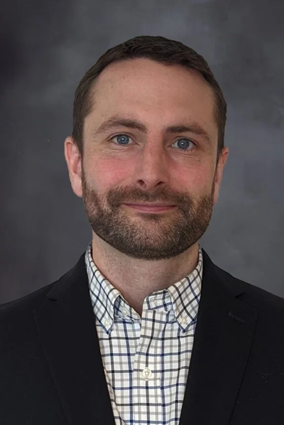 Jamie Anderson portrait