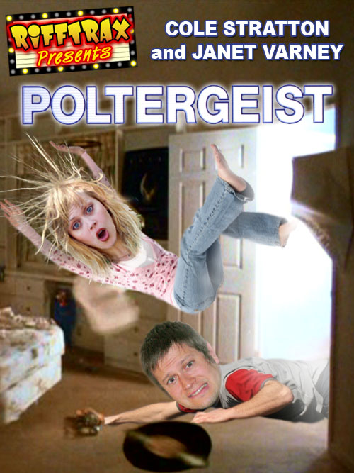 Poltergeist-Poster.jpg