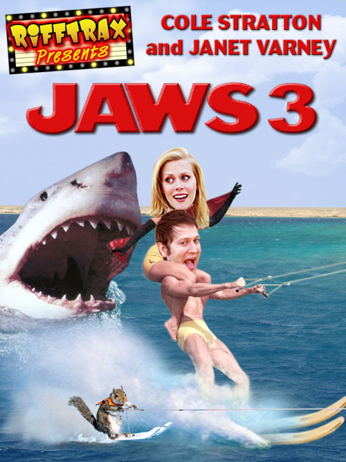 Jaws3Web.jpg