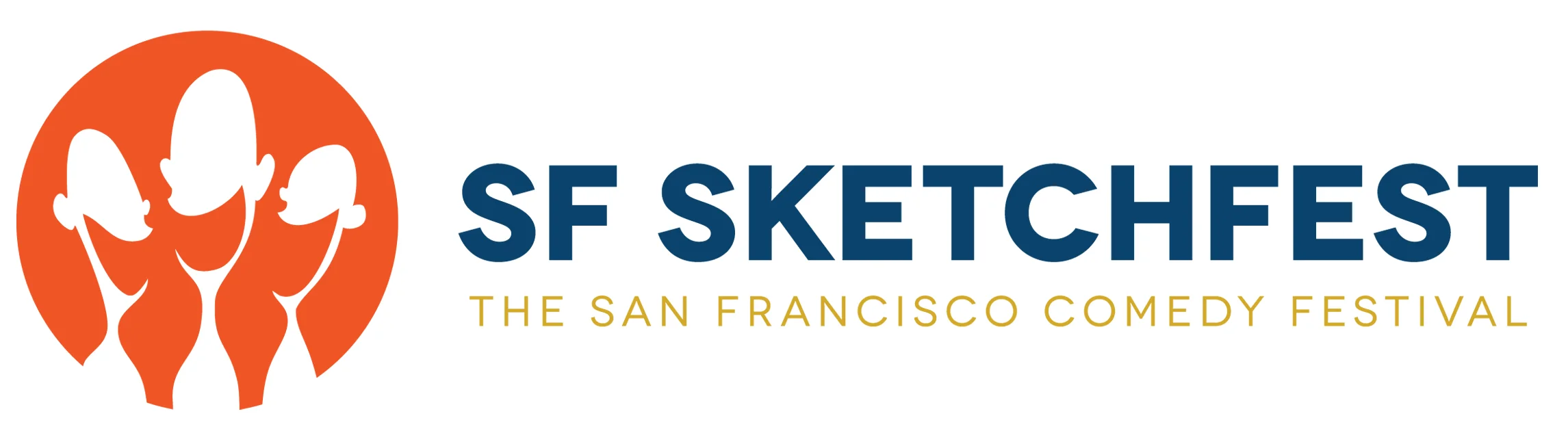 SFSFlaughylogo.jpg