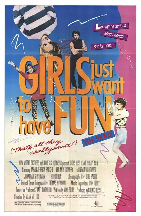 Girls_just_want_to_have_fun.jpg