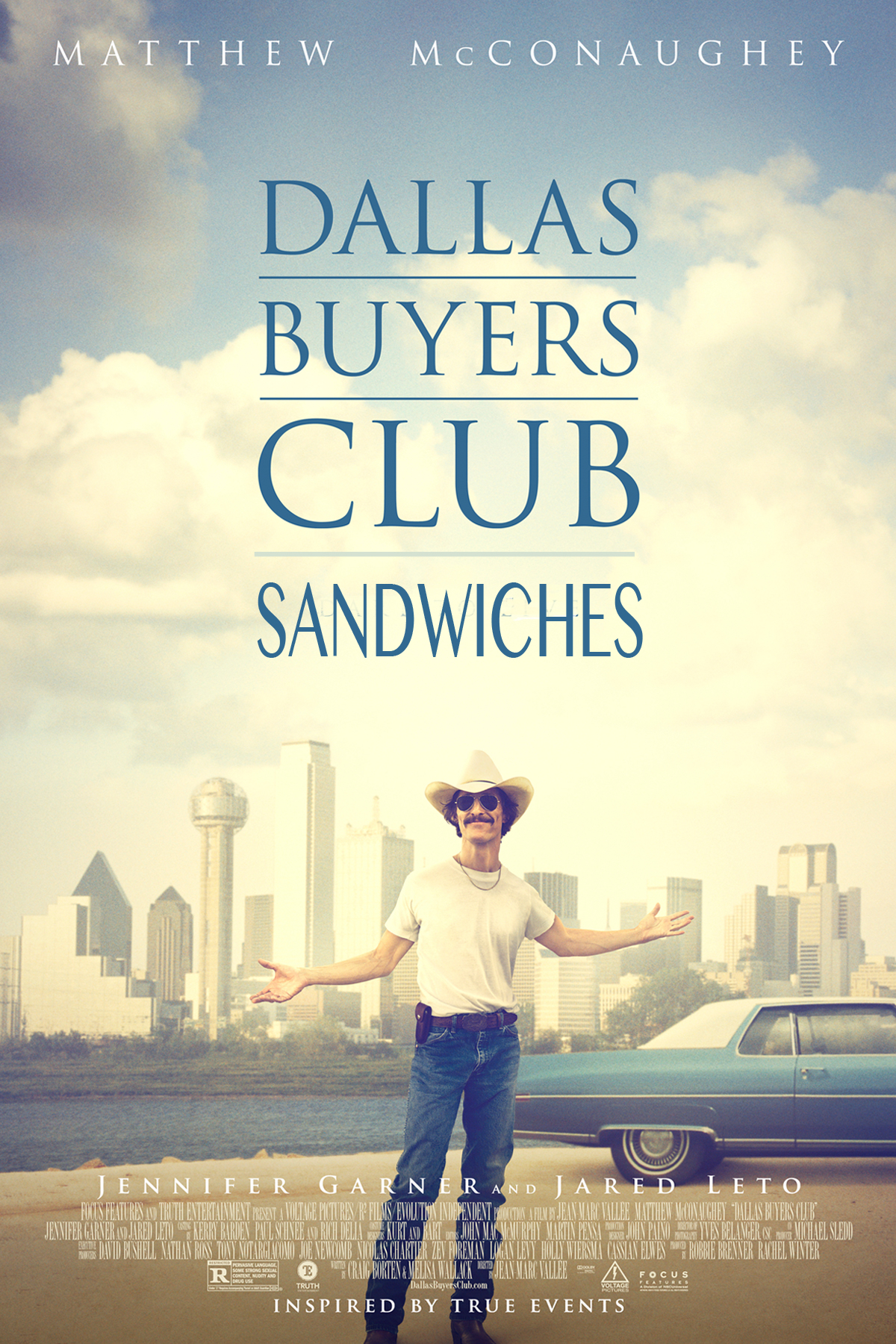 dallas-buyers-club-sandwiches.jpg