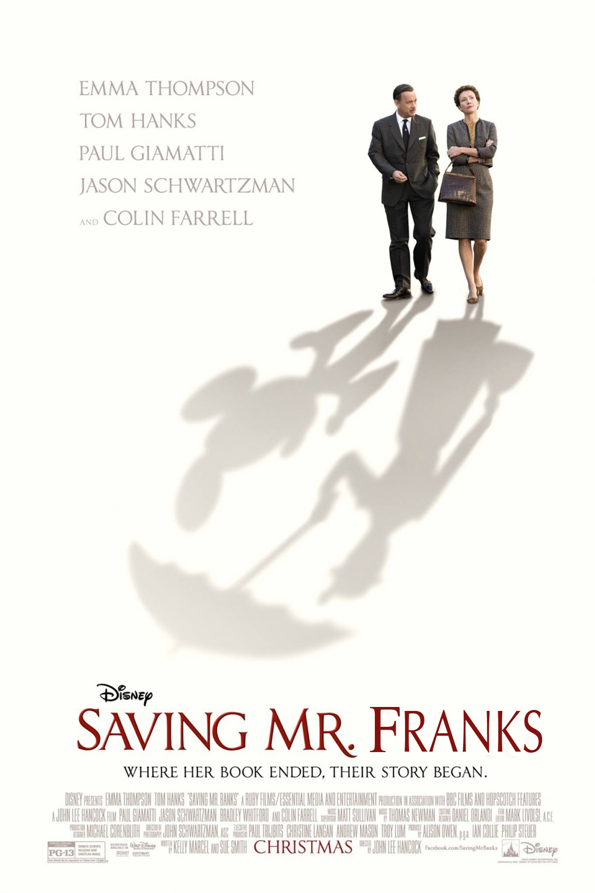 saving-mr-franks.jpg