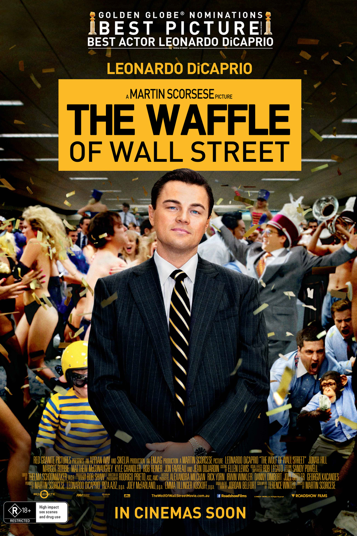 waffle-of-wall-street.jpg