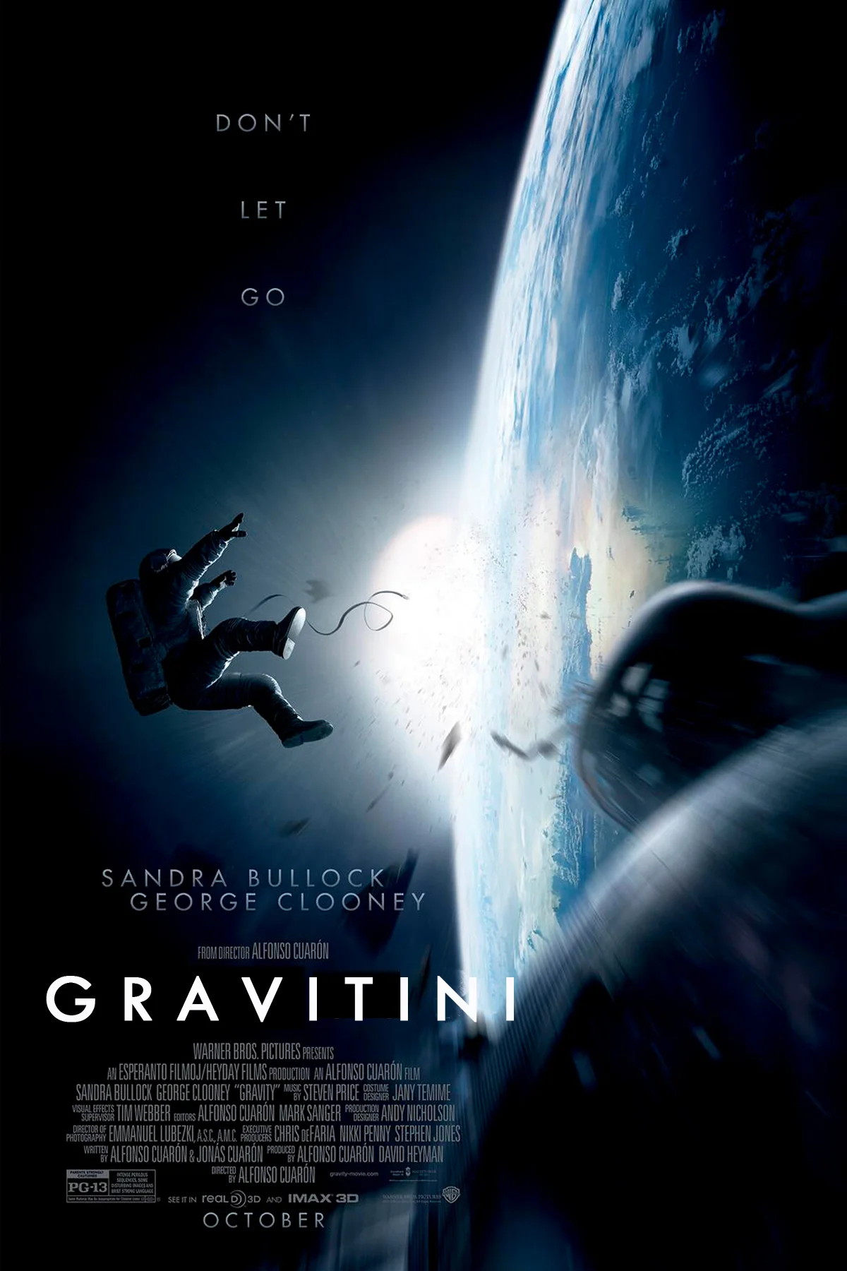 gravitinis.jpg