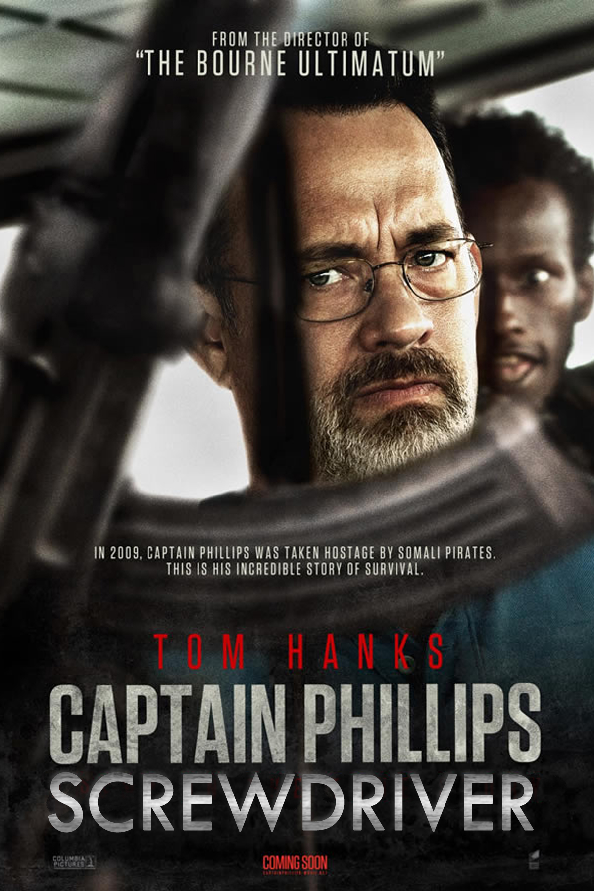 captain-phillips-screwdriver.jpg