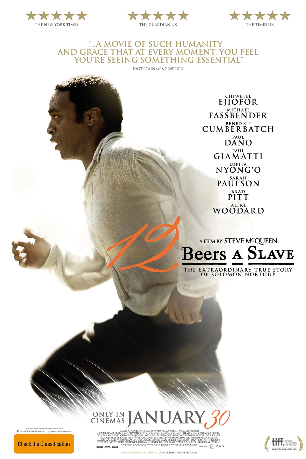 12-beers-a-slave.jpg