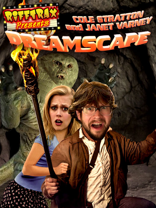 DreamscapePoster-1.jpg