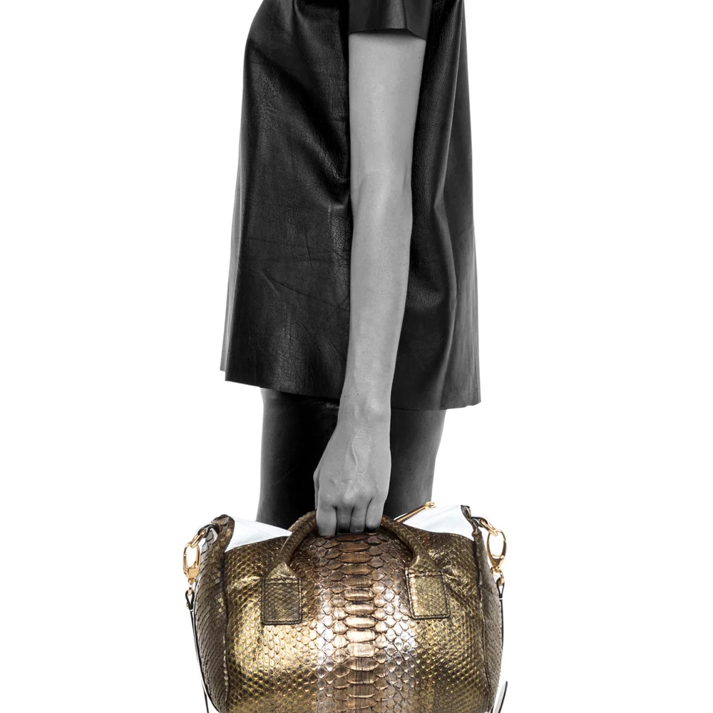 HOLD.jpg