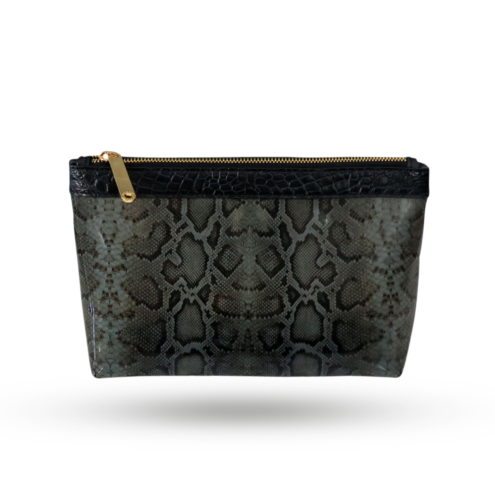 ZIP PYTHON FRONT.png
