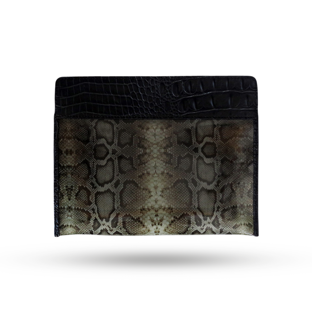 PKT WEE PYTHON REAR.png