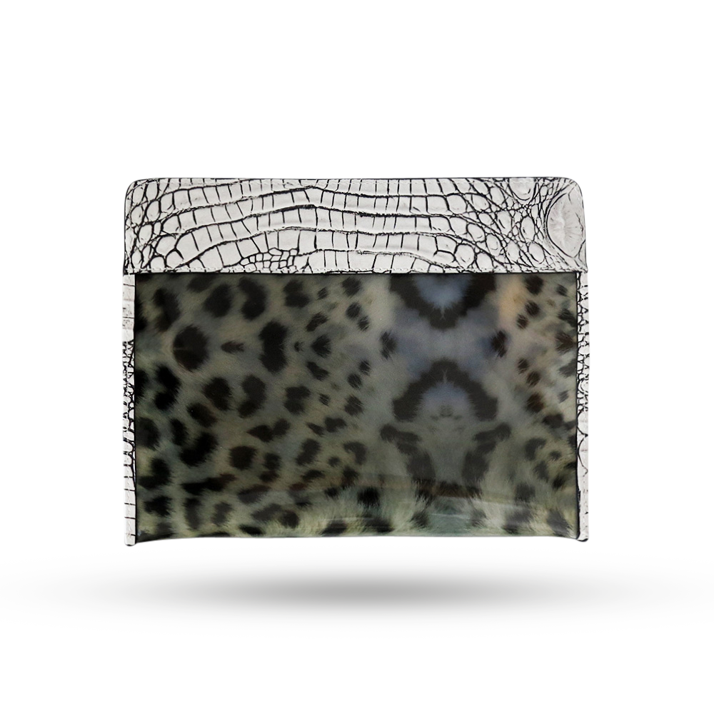 PKT WEE LEOPARD REAR.png