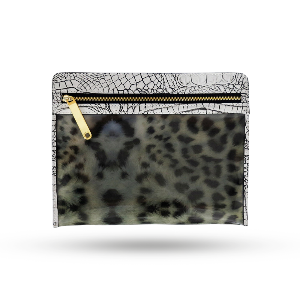 PKT WEE LEOPARD FRONT.png