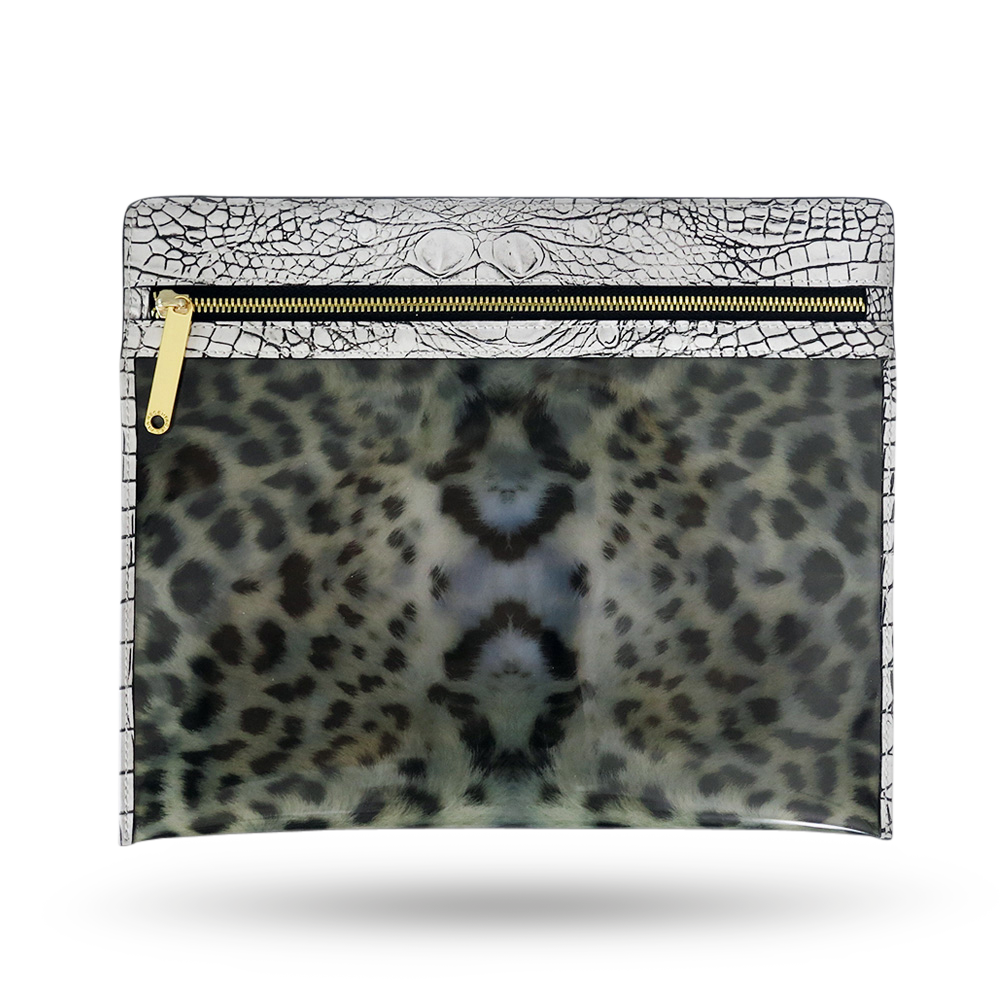 PKT LEOPARD FRONT.png