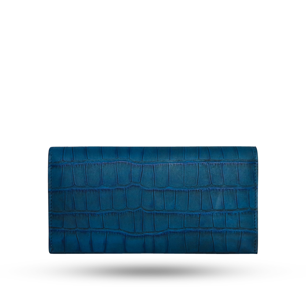 JAY FOLD FRONT.png