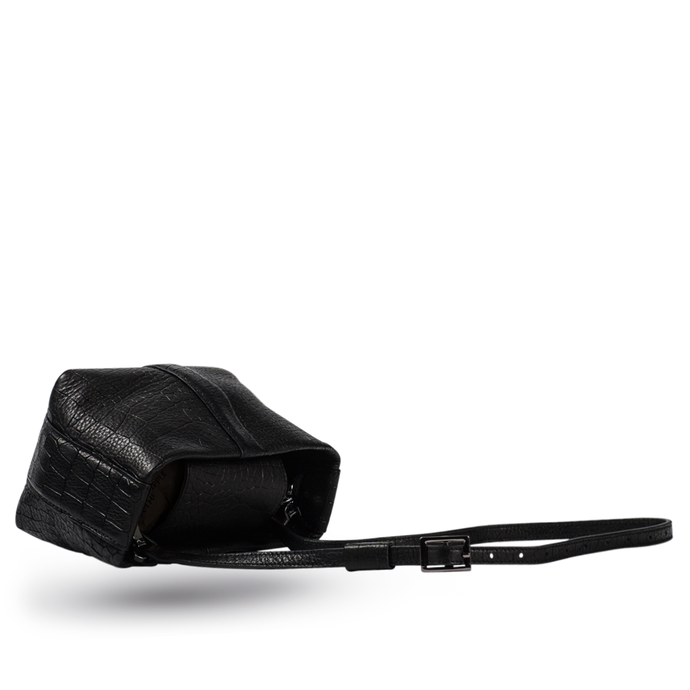 TUXEDO-TILT.png