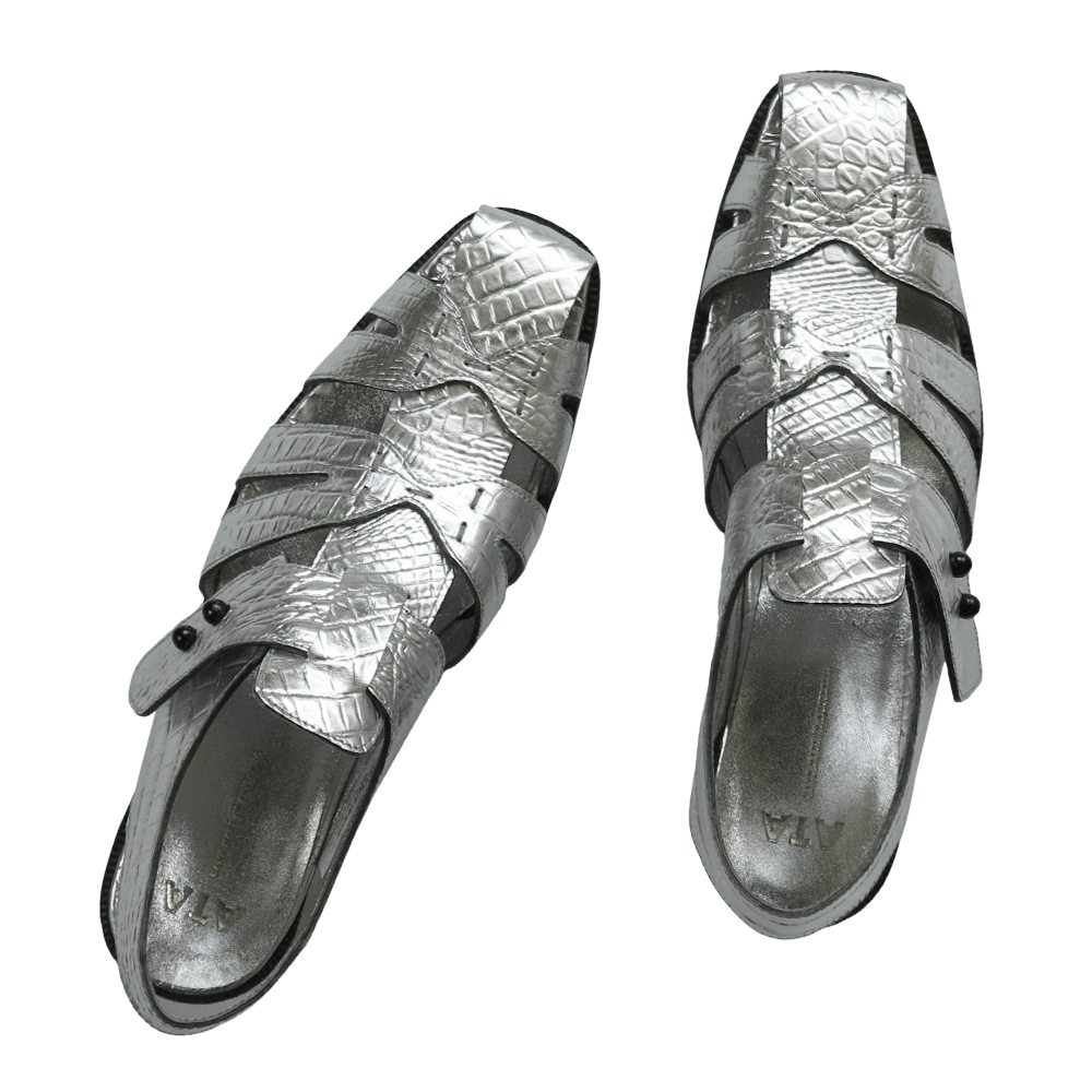 STERLING-AERIAL.png
