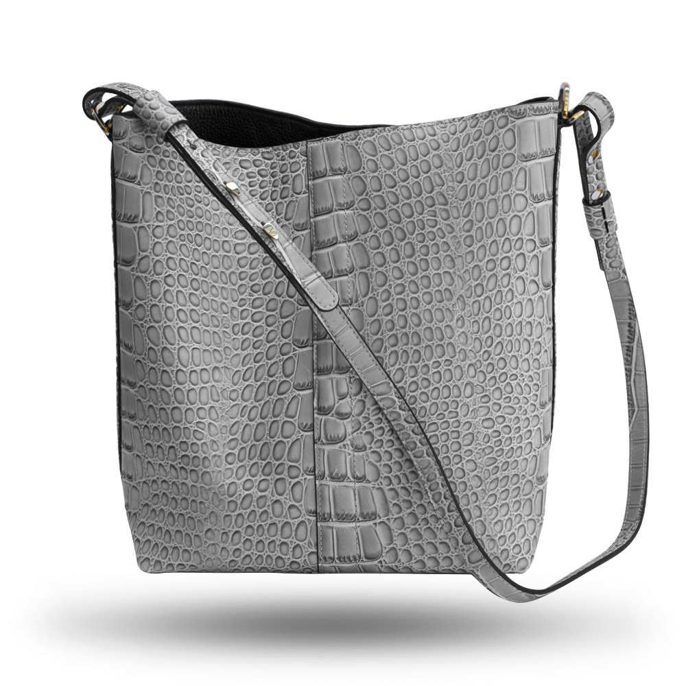 OYSTER_FRONT_LONG.png