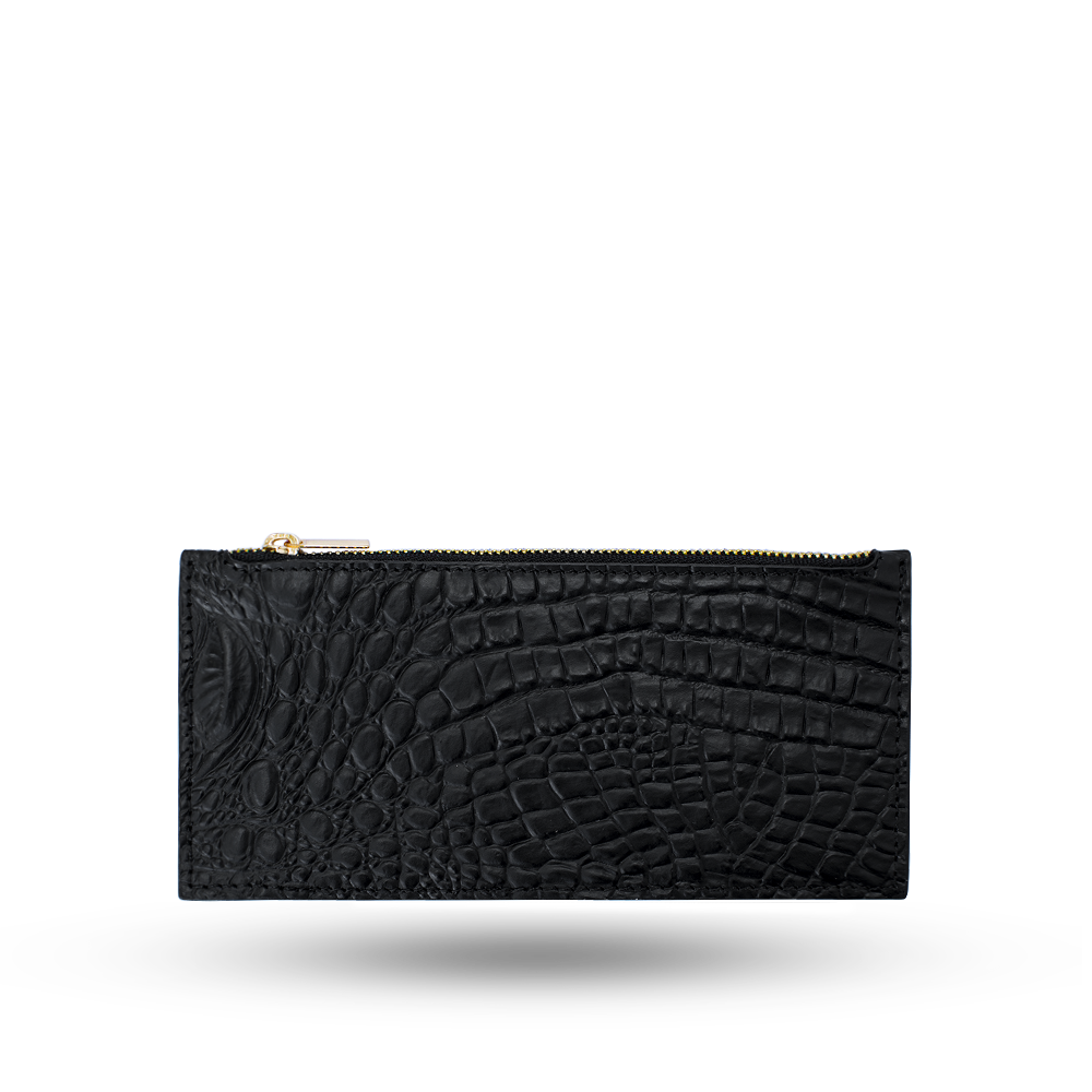 TUX_POUCH.png