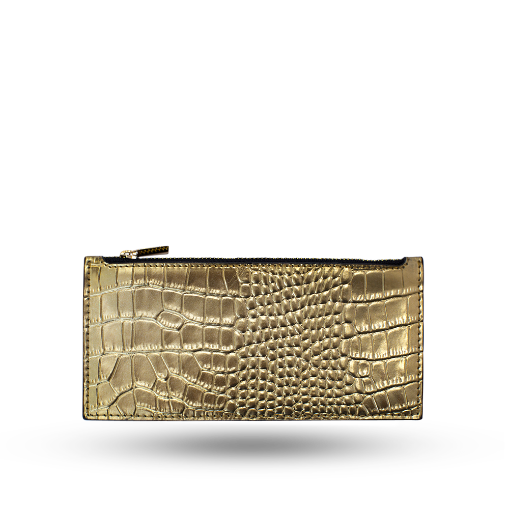 GOLD_POUCH.png